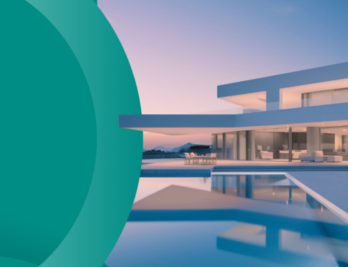 Why High Net Worth Property Developers Choose SPVs for High Value Deals: Exclusive Industry Insights