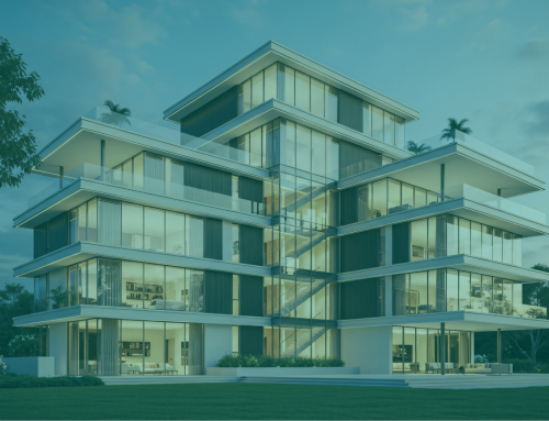 Broker Strategies for Securing Faster Commercial Bridging Finance